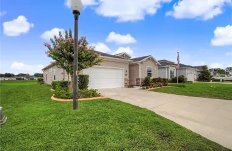 7399 SW 78TH TER, OCALA, FL, 34481, Ocala, FL 34481
