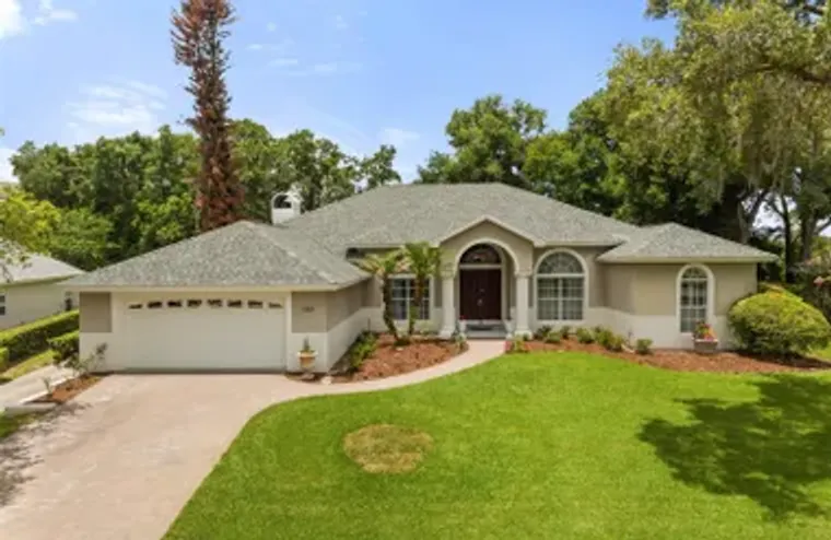 1521 EDGEWATER DR, MOUNT DORA, FL, 32757, Mount Dora, FL 32757