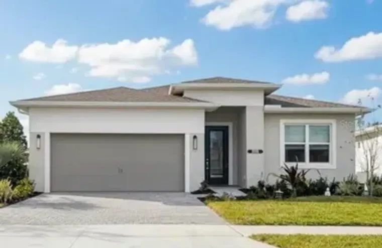 1599 BELLAGIO LOOP, TAVARES, FL, 32778, Tavares, FL 32778