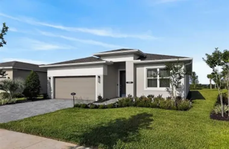 1599 BELLAGIO LOOP, TAVARES, FL, 32778, Tavares, FL 32778