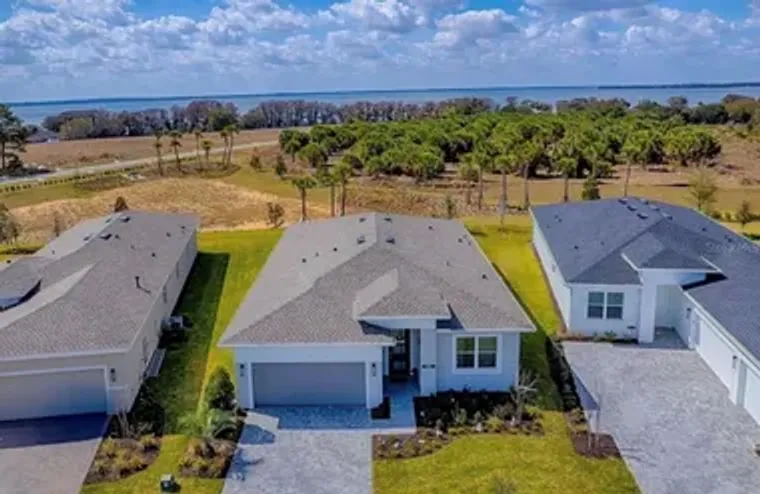 1599 BELLAGIO LOOP, TAVARES, FL, 32778, Tavares, FL 32778