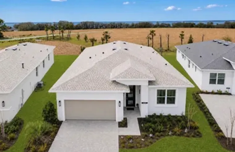 1599 BELLAGIO LOOP, TAVARES, FL, 32778, Tavares, FL 32778