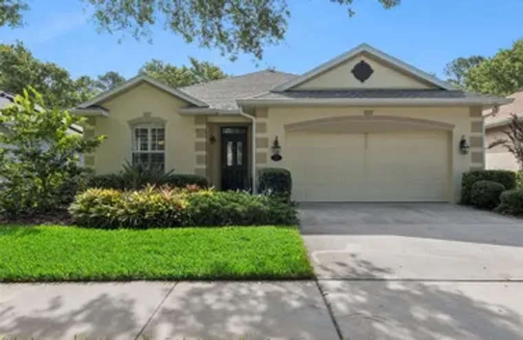 514 HERON POINT WAY, DELAND, FL, 32724, Deland, FL 32724