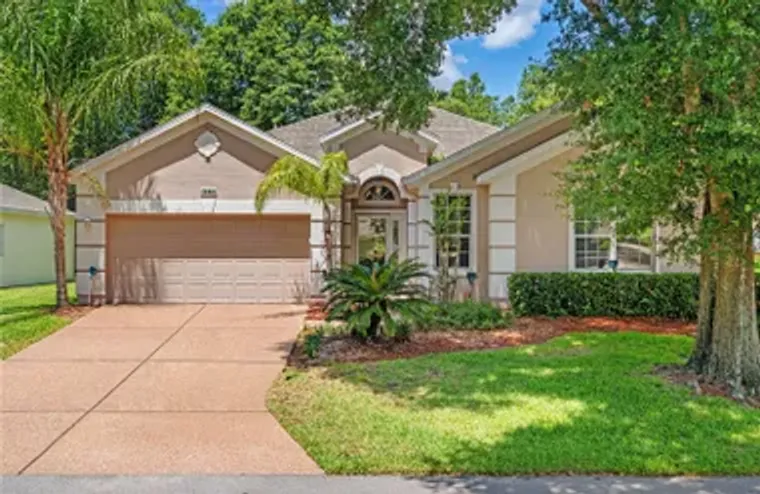 4122 KINGSLEY ST, CLERMONT, FL, 34711, Clermont, FL 34711