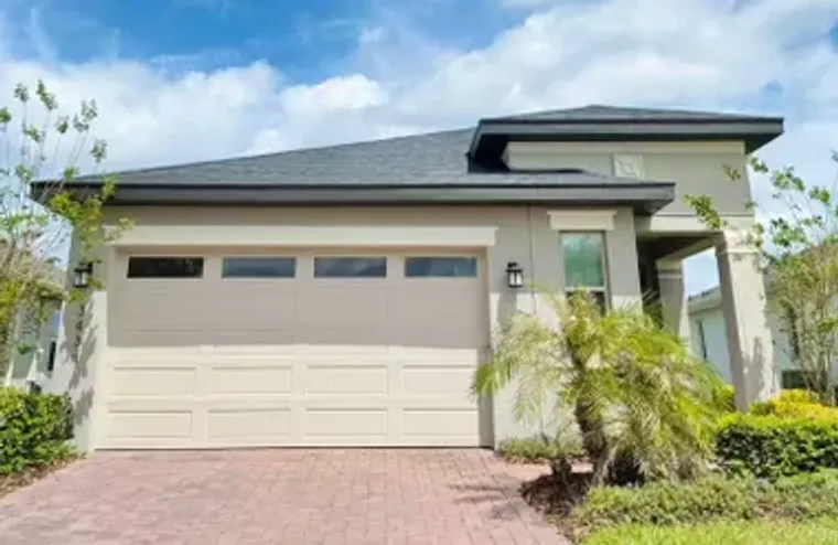 3434 SAGEBRUSH ST, HARMONY, FL, 34773, Harmony, FL 34773