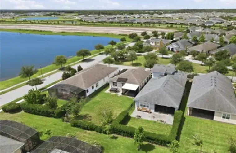 5027 E FOUNTAINWOOD DR, ST CLOUD, FL, 34..., St Cloud, FL 34772