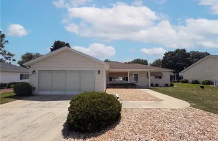 13763 SW 112TH TER, DUNNELLON, FL, 34432, Dunnellon, FL 34432