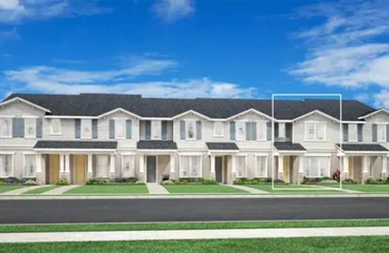 12830 SUNSET WALK DR, WINTER GARDEN, FL,..., Winter Garden, FL 34787