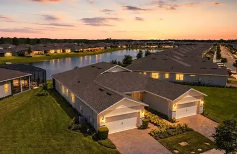 2920 CHERRY BLOSSOM LOOP, ST CLOUD, FL, ..., St Cloud, FL 34771