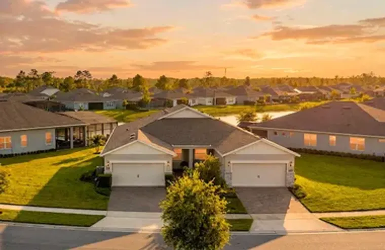 2920 CHERRY BLOSSOM LOOP, ST CLOUD, FL, ..., St Cloud, FL 34771