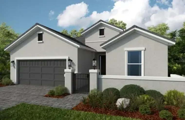 17806 SEDONA ST, WINTER GARDEN, FL, 3478..., Winter Garden, FL 34787