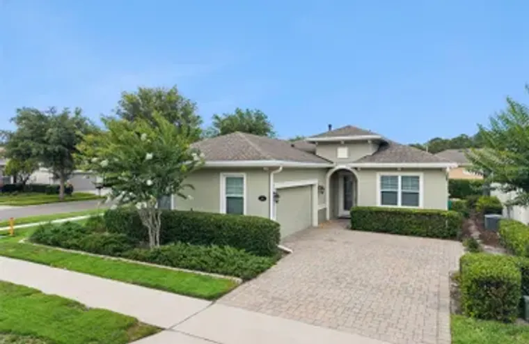 1365 BRAYFORD PT, DELAND, FL, 32724, Deland, FL 32724