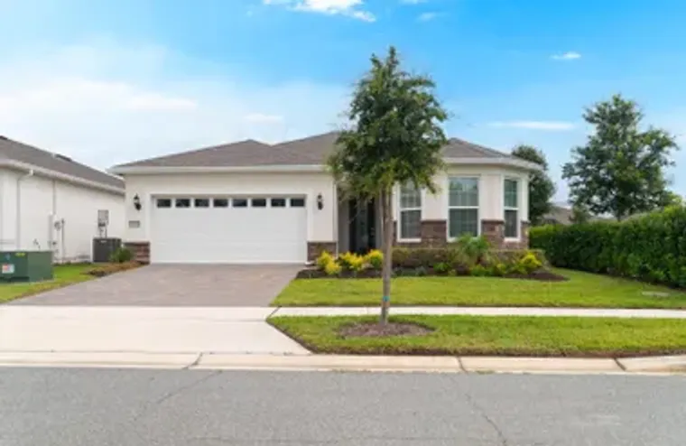 15139 CANOPY COVER DR, WINTER GARDEN, FL..., Winter Garden, FL 34787