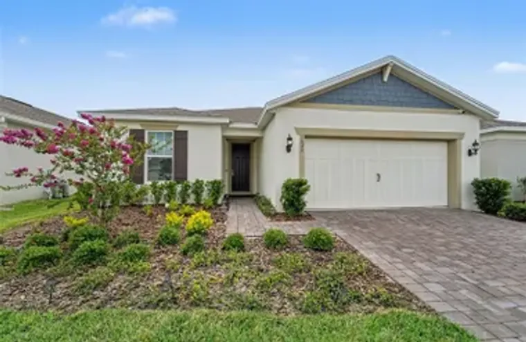 1973 SPRING SHOWER CIR, KISSIMMEE, FL, 3..., Kissimmee, FL 34744
