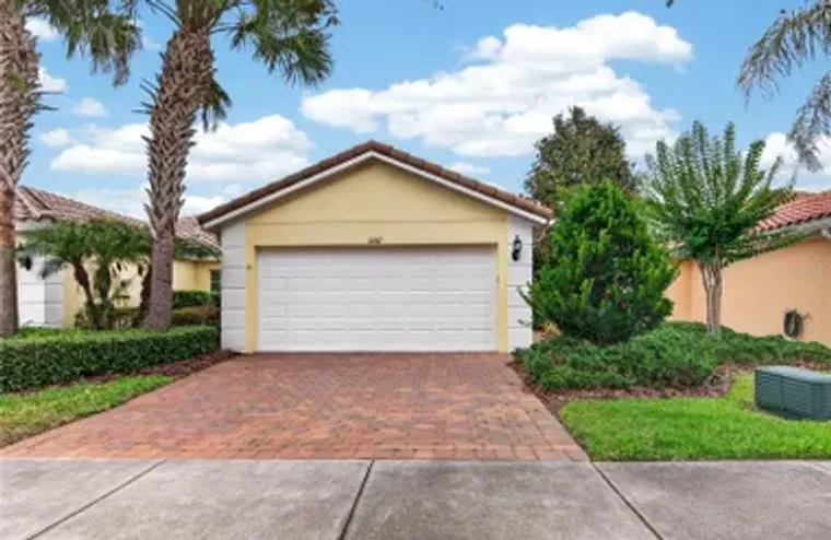 12247 PESCARA LN, ORLANDO, FL, 32827, Orlando, FL 32827