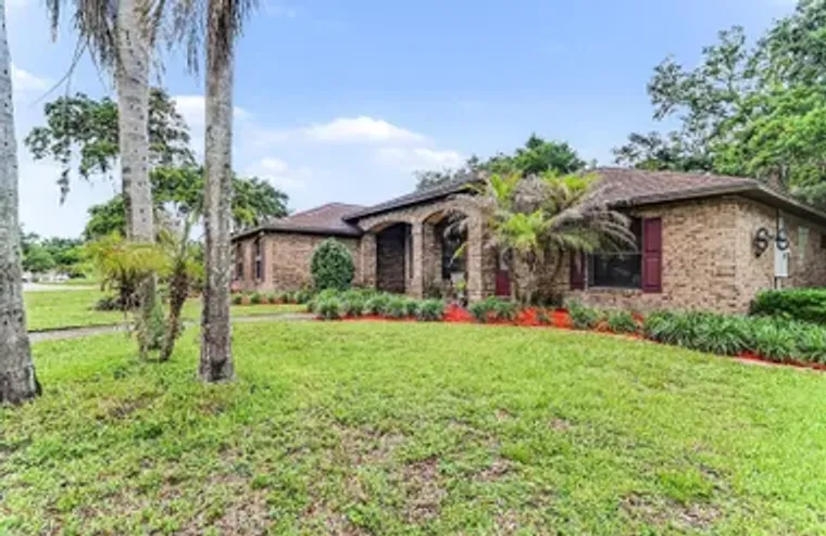 6040 SPRUCE POINT CIR, PORT ORANGE, FL, ..., Port Orange, FL 32128