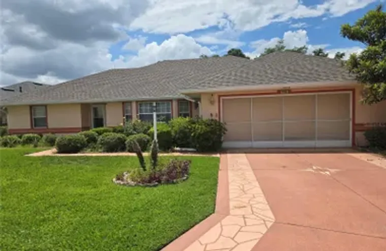 5506 PRINCE CHARLES LN, LEESBURG, FL, 34..., Leesburg, FL 34748