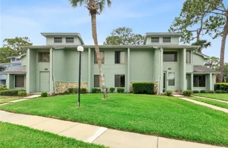 141 GOLDEN EYE DR B, DAYTONA BEACH, FL, ..., Daytona Beach, FL 32119