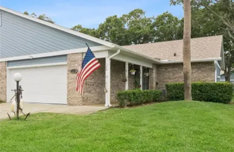 108 DUCK HAWK CIR 3020, DAYTONA BEACH, F..., Daytona Beach, FL 32119