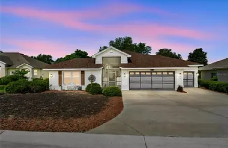 5636 FREEPORT DR, TAVARES, FL, 32778, Tavares, FL 32778
