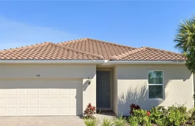 184 DAYLILY BLVD, NOKOMIS, FL, 34275, Nokomis, FL 34275