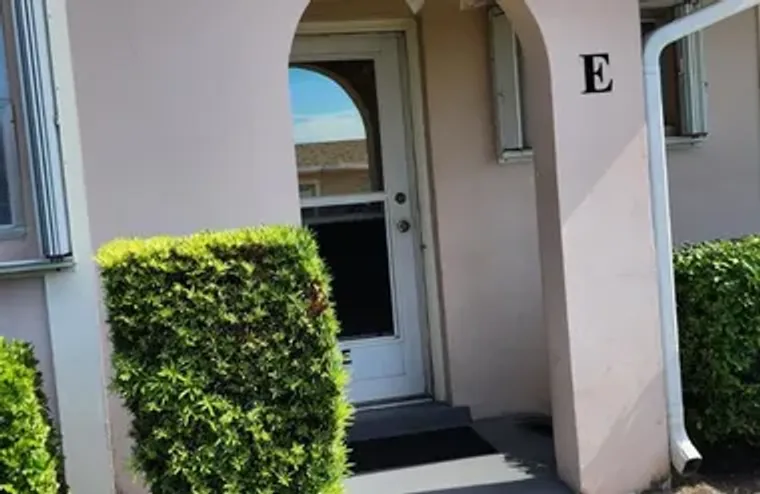 2784 DUDLEY DR E, WEST PALM BEACH, FL, 3..., West Palm Beach, FL 33415