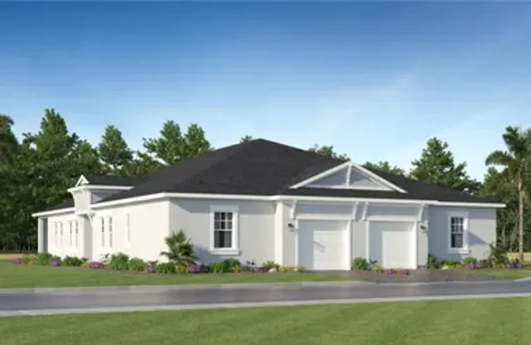4286 ST THOMAS WAY, KISSIMMEE, FL, 34758, Kissimmee, FL 34758