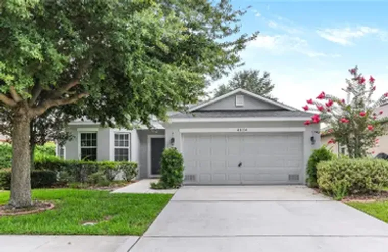 4834 INDEPENDENCE TRL, LEESBURG, FL, 347..., Leesburg, FL 34748