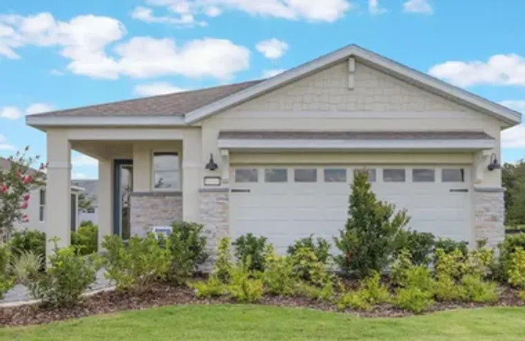 3953 KENNEBUNK LOOP, MOUNT DORA, FL, 327..., Mount Dora, FL 32757