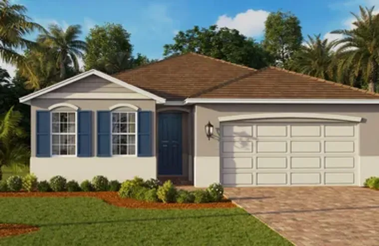 3949 KENNEBUNK LOOP, MOUNT DORA, FL, 327..., Mount Dora, FL 32757