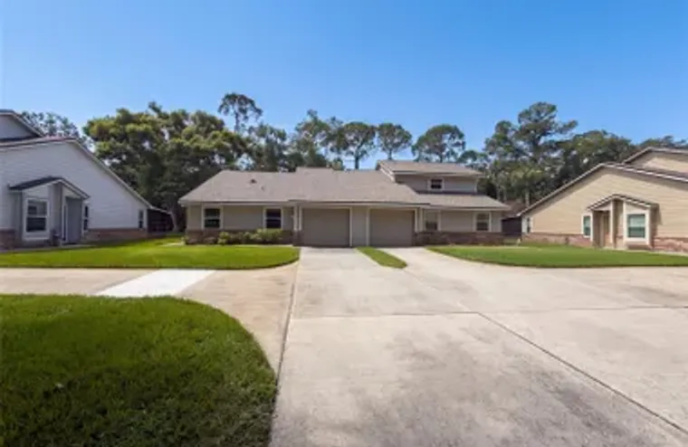 228 BOB WHITE CT 2280, DAYTONA BEACH, FL..., Daytona Beach, FL 32119