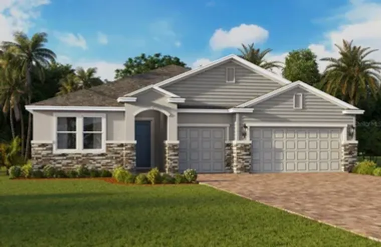 2265 HAMDEN WAY, MOUNT DORA, FL, 32757, Mount Dora, FL 32757