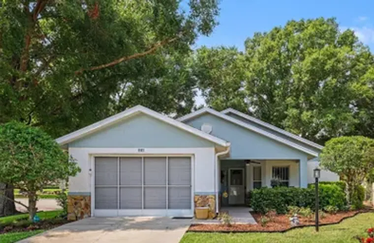 9141 SW 91ST CIR, OCALA, FL, 34481, Ocala, FL 34481