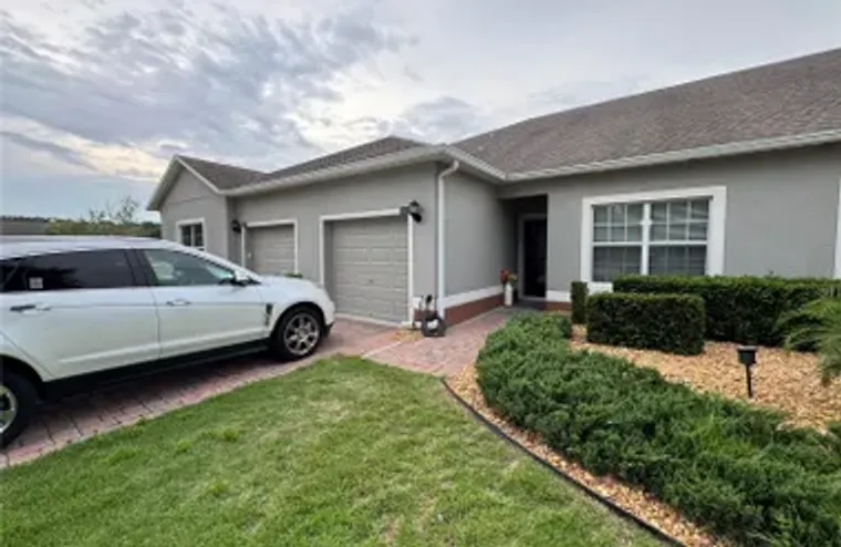 3641 SOLANA CIR B, CLERMONT, FL, 34711, Clermont, FL 34711