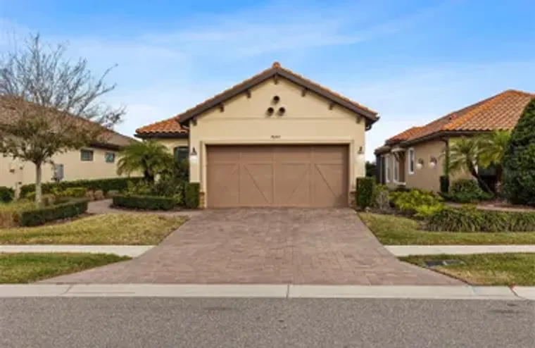 8424 ALBERATA VISTA DR, TAMPA, FL, 33647, Tampa, FL 33647