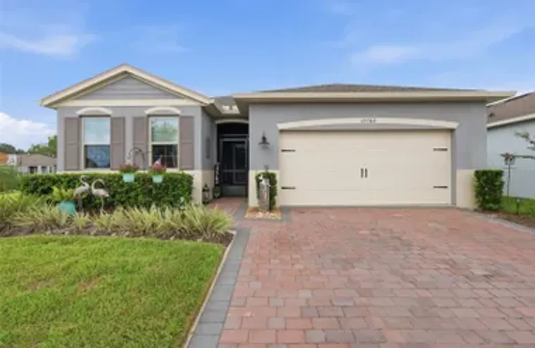 17762 BLAZING STAR CIR, CLERMONT, FL, 34..., Clermont, FL 34714