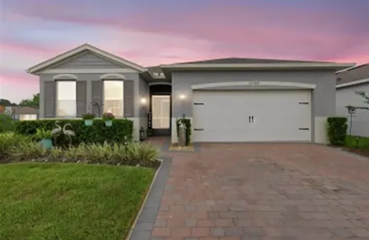 17762 BLAZING STAR CIR, CLERMONT, FL, 34..., Clermont, FL 34714