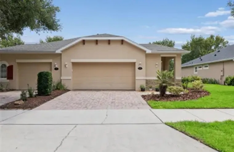 1381 ABBOT WAY, DELAND, FL, 32724, Deland, FL 32724