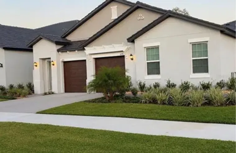 16890 FORGE SURF ST, LAND O LAKES, FL, 3..., Land O Lakes, FL 34638
