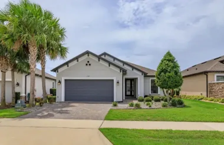 1355 ZEEK RIDGE ST, CLERMONT, FL, 34715, Clermont, FL 34715