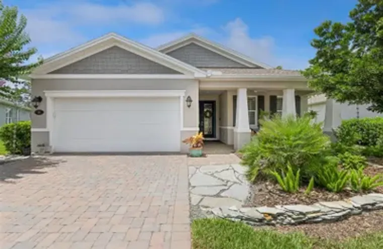 965 AVERY MEADOWS WAY, DELAND, FL, 32724, Deland, FL 32724