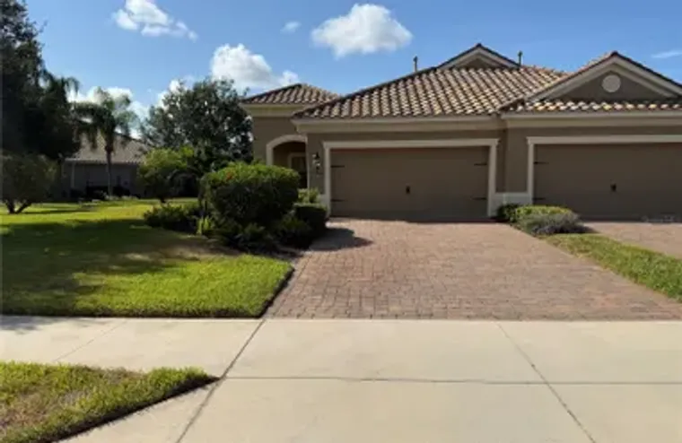 10735 TROPHY DR, ENGLEWOOD, FL, 34223, Englewood, FL 34223