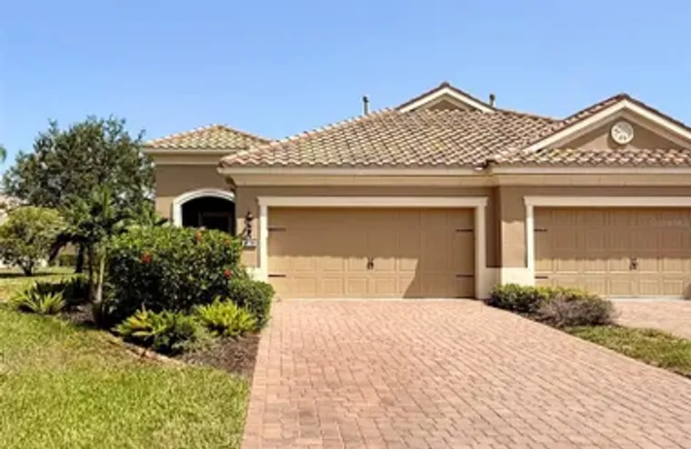 10735 TROPHY DR, ENGLEWOOD, FL, 34223, Englewood, FL 34223