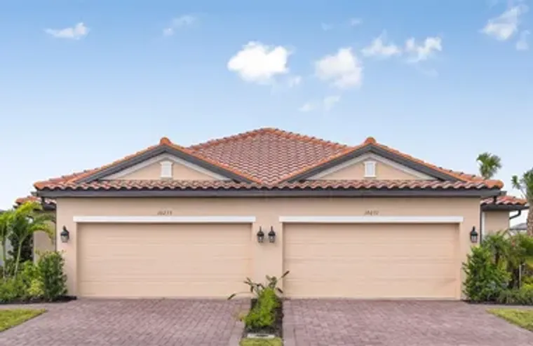 10251 MORNING MIST LN, SARASOTA, FL, 342..., Sarasota, FL 34241
