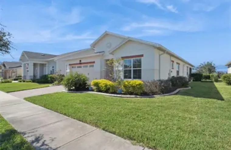 2632 MEADOWEDGE LOOP, ST CLOUD, FL, 3477..., St Cloud, FL 34772