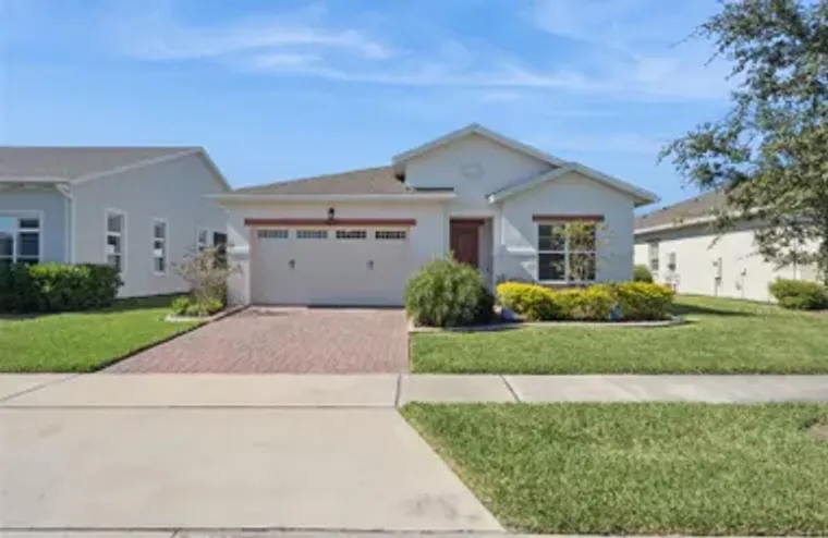 2632 MEADOWEDGE LOOP, ST CLOUD, FL, 3477..., St Cloud, FL 34772