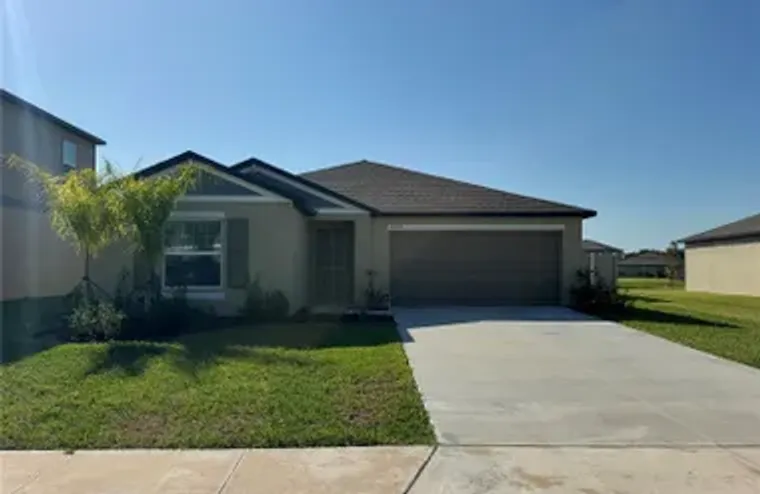 12218 RADIANT GEM TRL, PARRISH, FL, 3421..., Parrish, FL 34219
