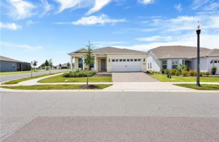13175 SUNNY RETREAT LN, WINTER GARDEN, F..., Winter Garden, FL 34787