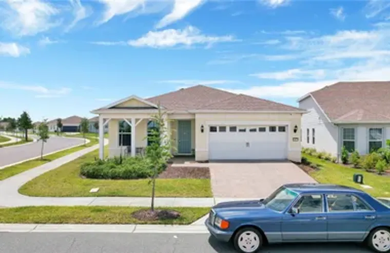 13175 SUNNY RETREAT LN, WINTER GARDEN, F..., Winter Garden, FL 34787