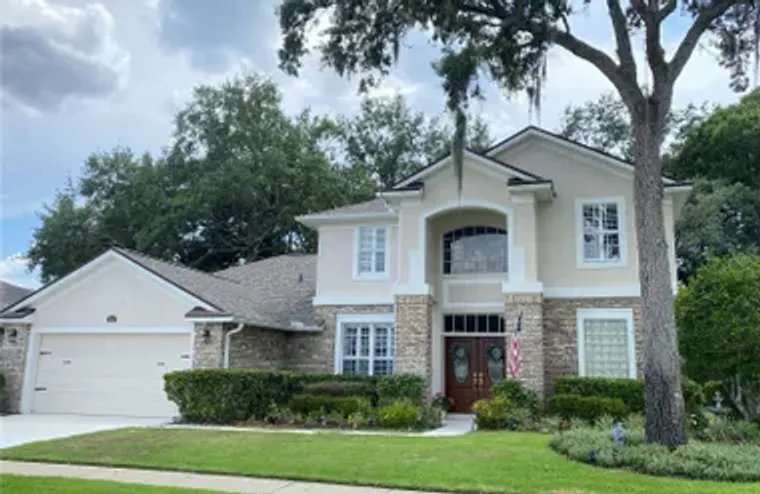 8052 LAUREL RIDGE DR, MOUNT DORA, FL, 32..., Mount Dora, FL 32757
